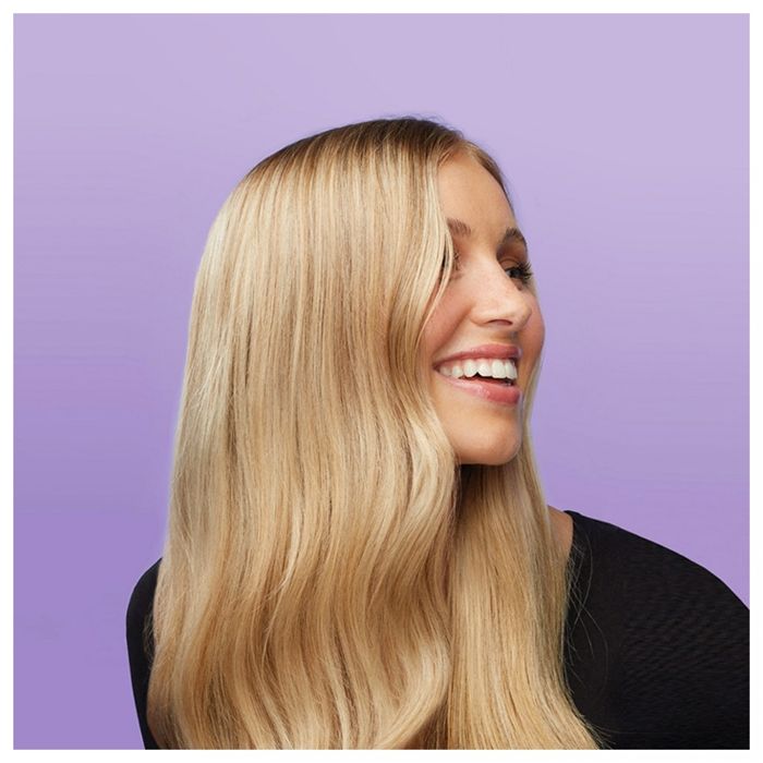 N°4P Blonde Enhancer Anti-Yellow Shampoo 250ml 20142772