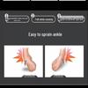Shuangxinda Sports Ankle Support