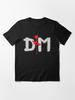 Depeche Mode Pablho Music Essential T-Shirt