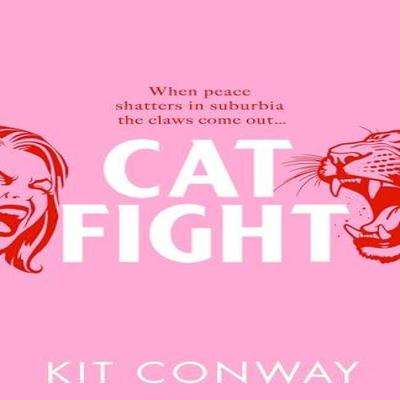 Belletristik – Moderne Prosa