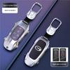 GAC Trumpchi Key Case for GS4, M6, Legend, GS5, GA8, GS8, GM6, GS7, M8 Models