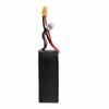 Autel MDXM2 FPV Racing Drone Battery (CN Version)