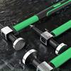 High Strength Alloy Steel Auto Body Repair Hammer Suitable for Efficient Dent Removal and Restoration Easy Transport