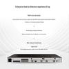 Huawei Kunling AR5710S-S10T1X2 Enterprise Router