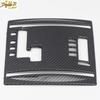 Interior Gear Box Panel Cover Trim For Mitsubishi Pajero Montero V80