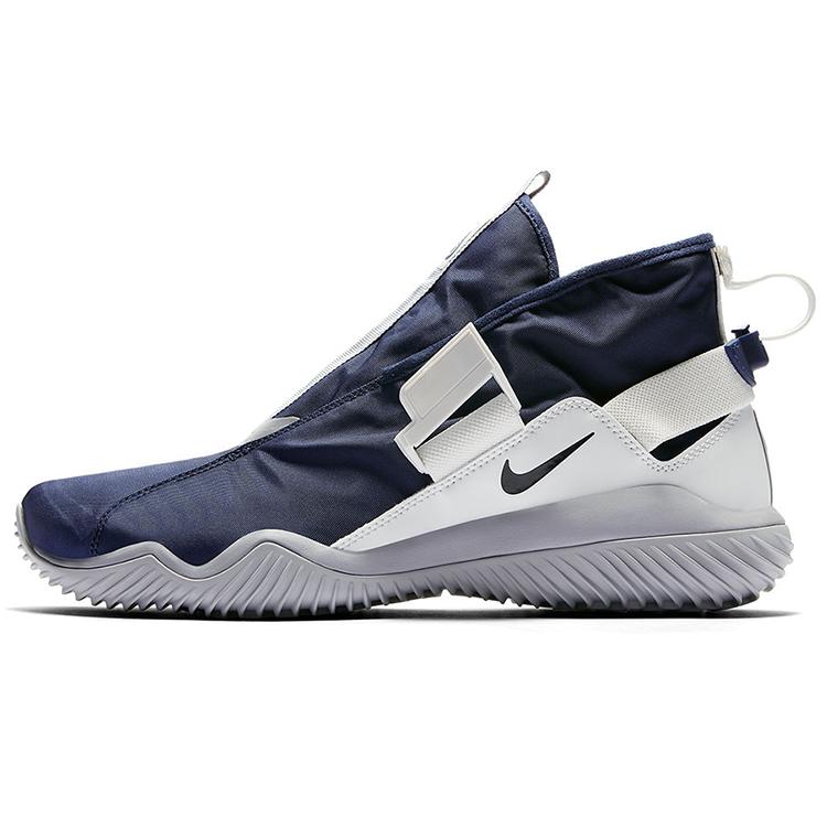 

Nike Komyuter Obsidian 44.5