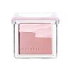 Blush Satiné Glow JUDYDOLL