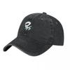 Ultras Green Boys Raja Casablanca RCA Curva Sud Fashion Baseball Cap Peaked Cap Unisexs Hat Womens Cap Sharp Visors