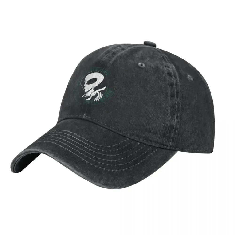 Ultras Green Boys Raja Casablanca RCA Curva Sud Fashion Baseball Cap Peaked Cap Unisexs Hat Womens Cap Sharp Visors