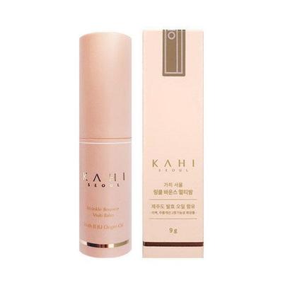 Multi Balm Wrinkle Bounce 9g