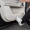 Durable Anti-Wear Mat for Geely Galaxy M9 Interior & Seat Protection