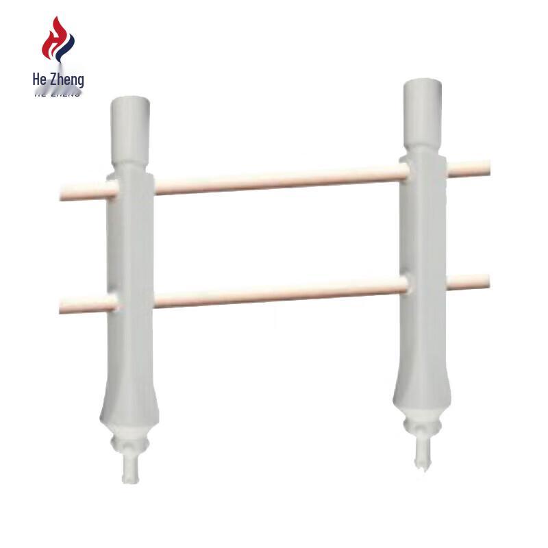 Hezheng Modular Water Pontoon System