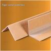 Ulan Paper Corner Protector Strips