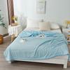 Grace Antibacterial Cooling Summer Quilt
