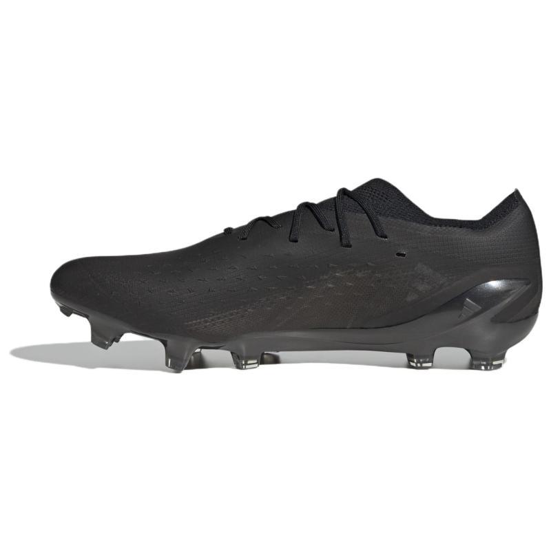 

Adidas X Speedportal.1 Fg Nightstrike Pack Sneakers GZ5106 40⅔