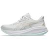 New Gel Cumulus 26 White Pale Mint Women's