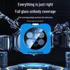 Huawei Mate70Air Rear Camera Anti-Glare Scratch-Resistant Lens Film