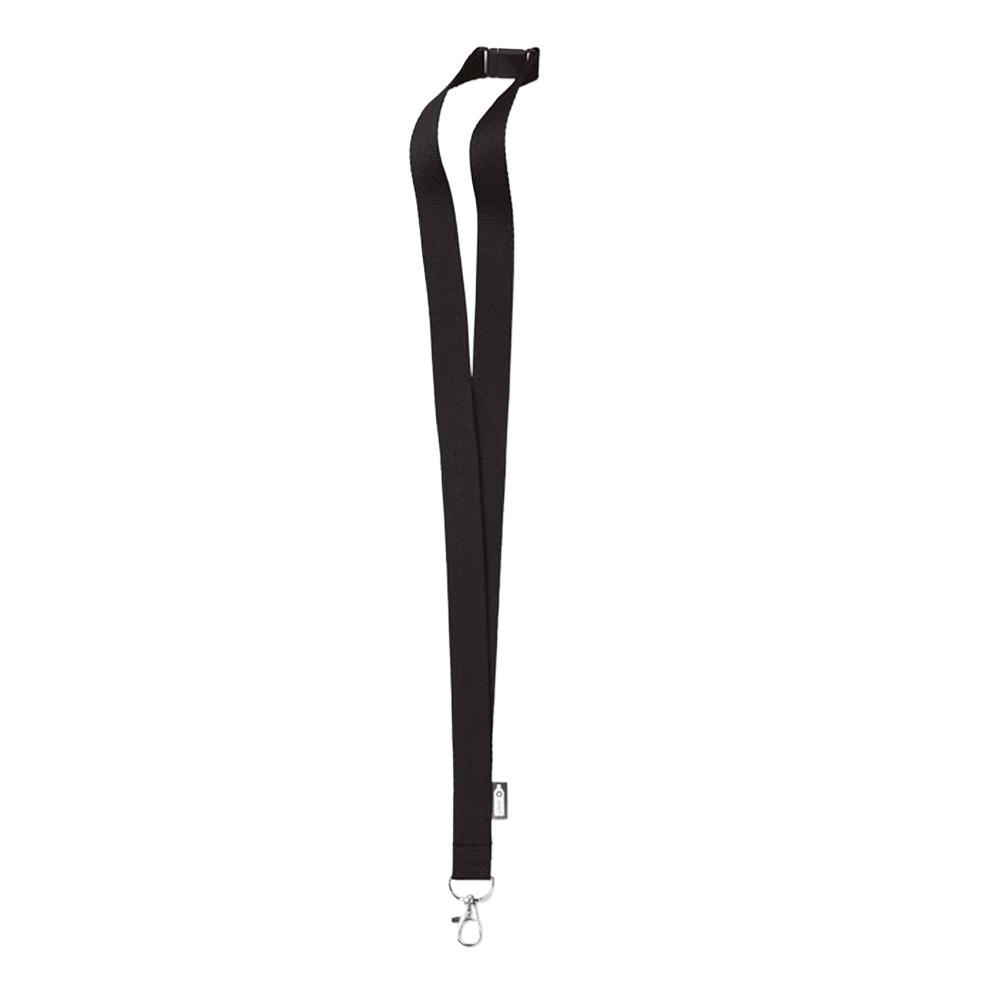 MidOcean Lany RPET Lanyard