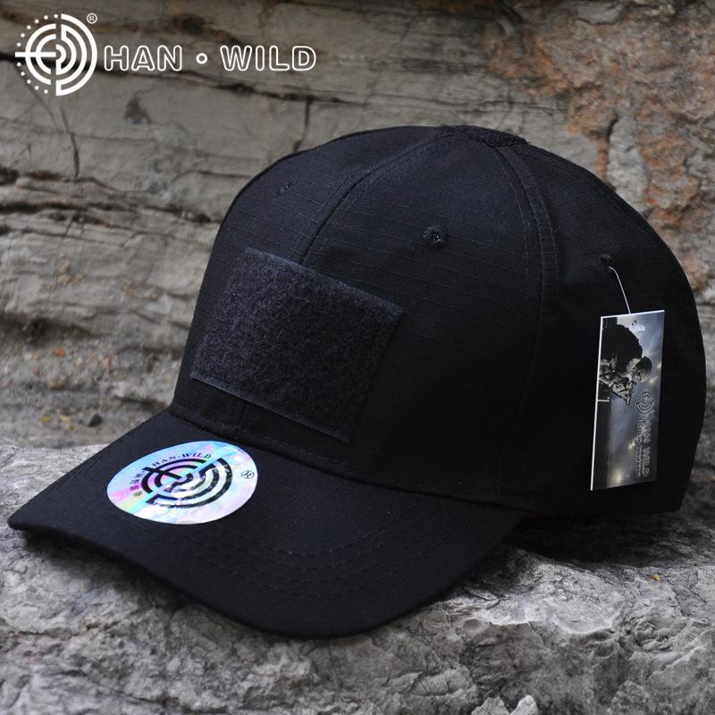 

Бейсбольная кепка спецназа Fire Phoenix, повседневная шляпа, тренировочная кепка на открытом воздухе, разнообразные камуфляжные кепки C4002