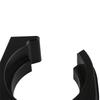 Swingarm Swing Arm Front Chain Guide Slider Slide For Yamaha YFZ450 2004-2013