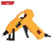DL2540K 40W Electric Hot Melt Glue Gun