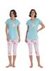 Ropa de casa y pijamas – Pijamas y juegos de dormir