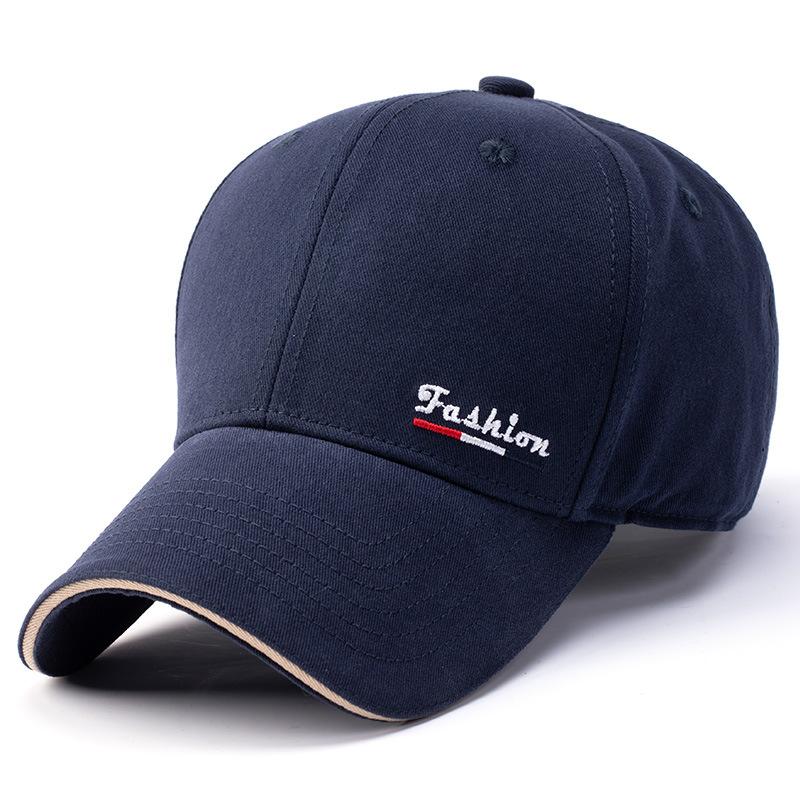 2026 New 60-65 Cm Large Size Baseball Caps for Men Women Big Head Cotton Outdoor Sport Snap Back Cap Dad Hats Gorros