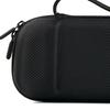 Bag with Handle Handheld Game Console Carrying Case Scratchproof Case Shockproof Storage Box for KONKR Pocket Fit