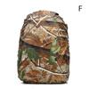 35L Backpack Rain Cover Outdoor Hiking Climbing Bag Cover Waterproof Rain Cover