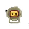 Multi Purpose Electrical Connector Fits:GM Ford Jaguar Lincoln Mazd
