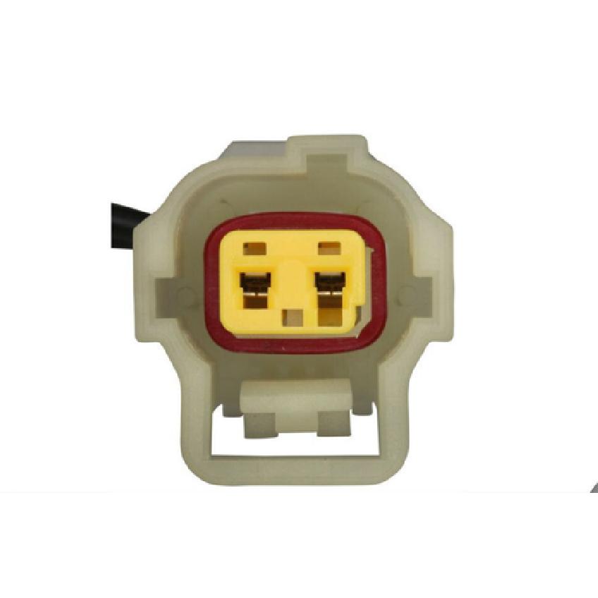 Multi Purpose Electrical Connector Fits:GM Ford Jaguar Lincoln Mazd