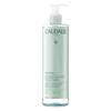 Vinoclin Micellar Cleansing Water 400Ml