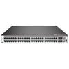 Huawei Enterprise Managed Ethernet Switch