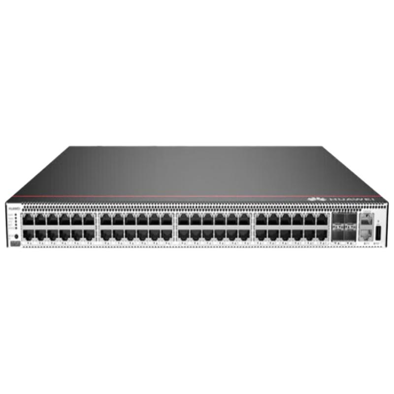Huawei Enterprise Managed Ethernet Switch