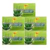 Shanghai Aloe Vera Soap