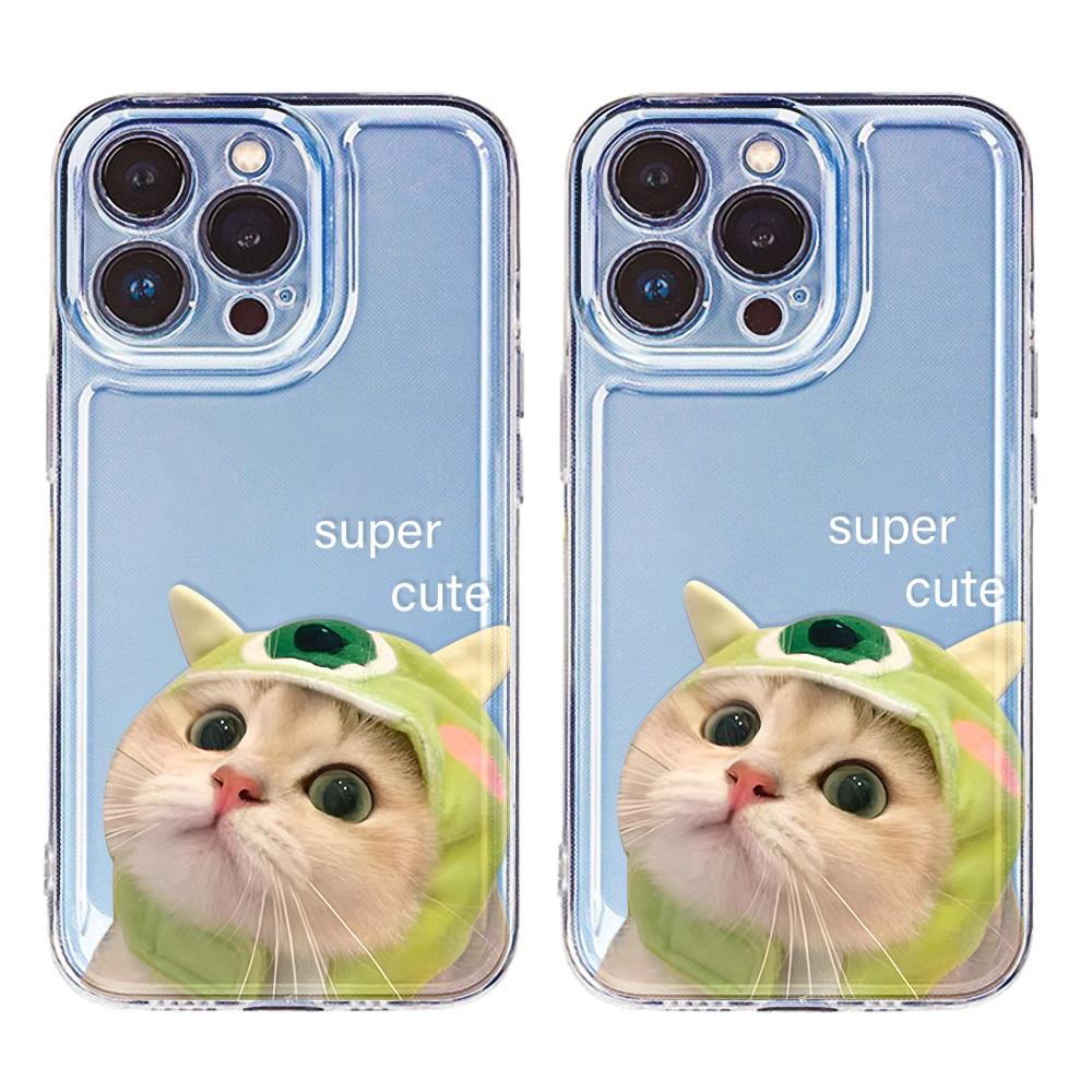 Drop-Proof Phone Case for iPhone 11 12 13 14 15 16 iPhone 14 15 16 Pro Max Samsung A16 A35 A36 A54 A55 S25 Xiaomi 11T