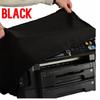 3D Printer Waterproof Cover Office Equipment Protective Cover for Copier Engraving Machine Dust Guard Essential