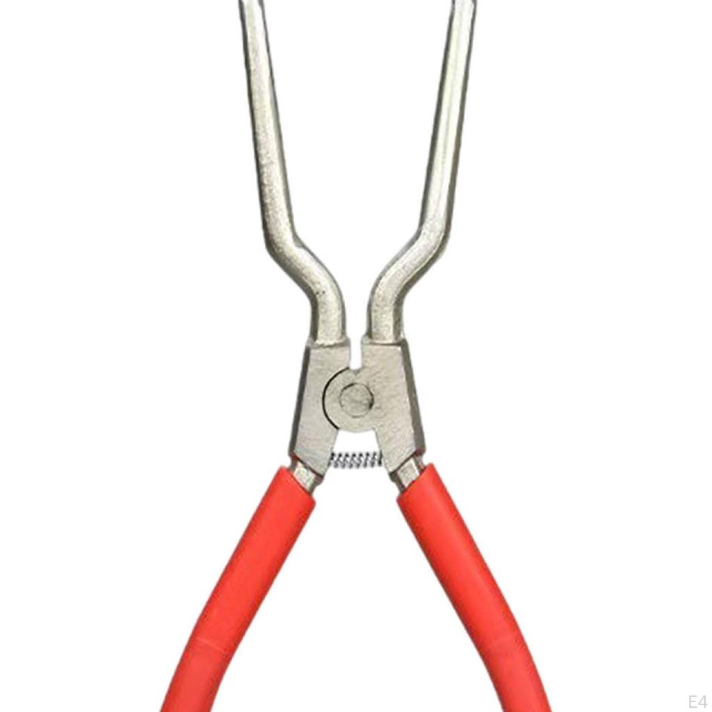 Washing Machine Tub Sp Expansion Tool for Inner/outer Boot Seal Retaining Portable Sturdy Washer