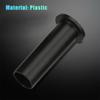 Door Hinge Pin Liners Bushings Kit W/ Tool For Jeep Wrangler TJ YJ CJ LJ 1986-06