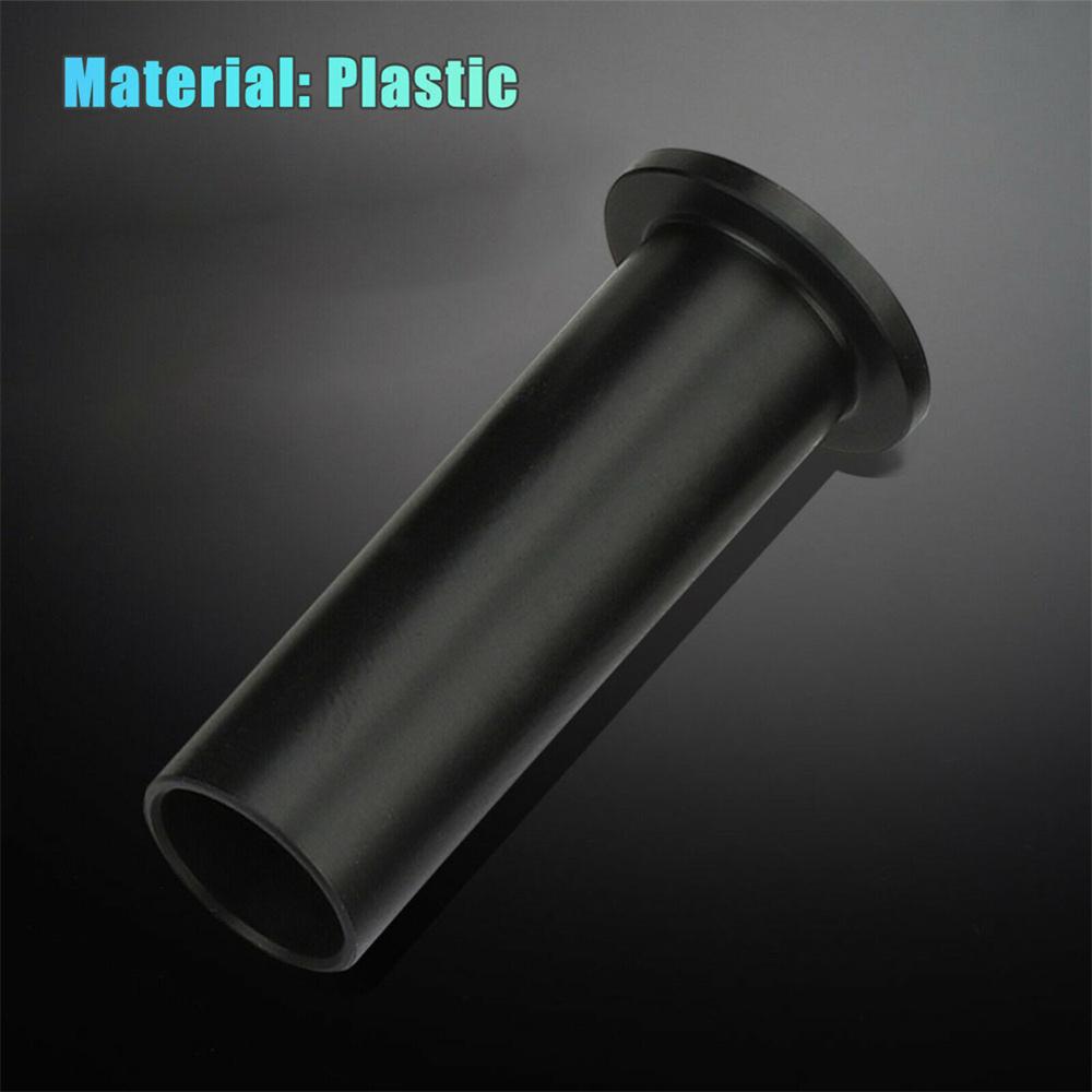 Door Hinge Pin Liners Bushings Kit W/ Tool For Jeep Wrangler TJ YJ CJ LJ 1986-06