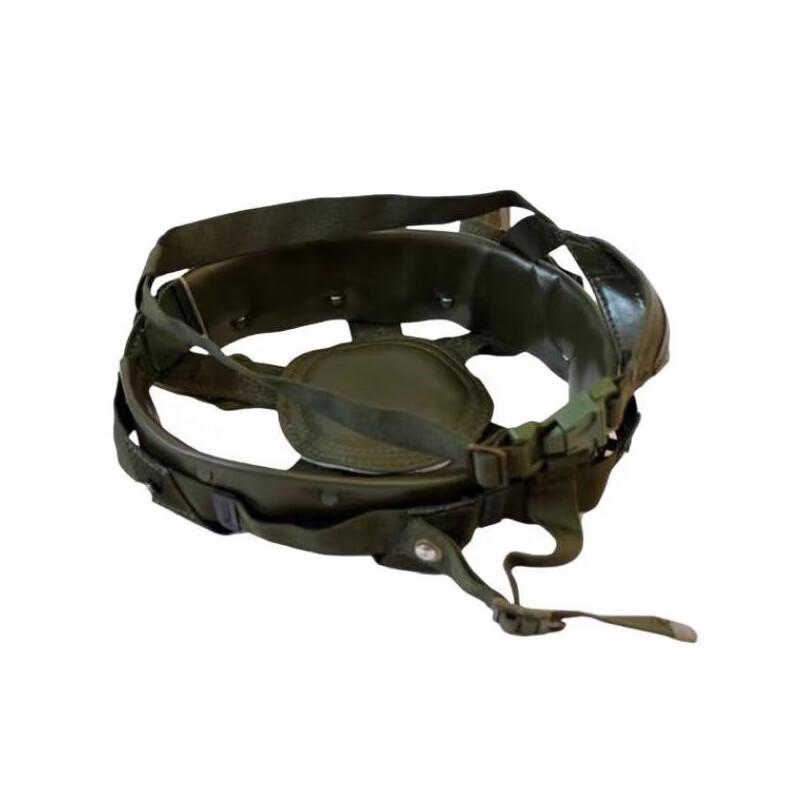 Aokeduo 03 Kevlar Helmet Liner Set