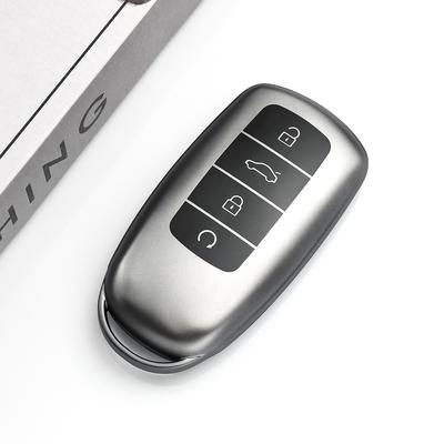 Otomobil Elektroniği Aksesuarları – Araba Anahtarı Kılıfları