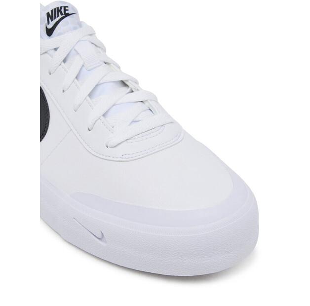 Кроссовки Nike Court Shot