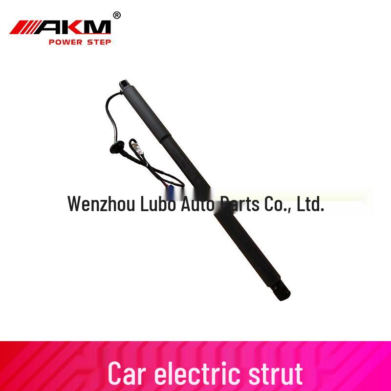 Mercedes GLE Electric Strut Tailgate OE A1669802164 Model A2928900300