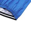 2025 Men Summer Short Sleeve Cycling Jersey Set MTB Maillot Ropa Ciclismo Bicycle Wear Breathable Cycling Clothing
