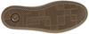 Achilles Sorbo Women's Strap Shoes, Genuine Leather, Easy To Walk In, Size 2E, ASC 5480