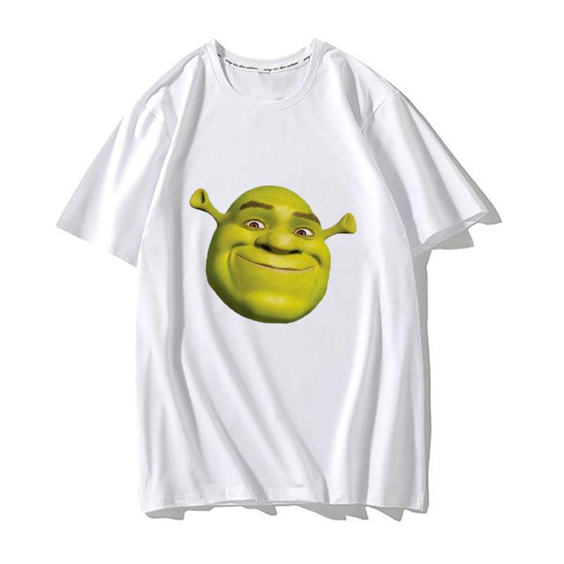 Цены В Магазине Joom Цены В Магазине Joom