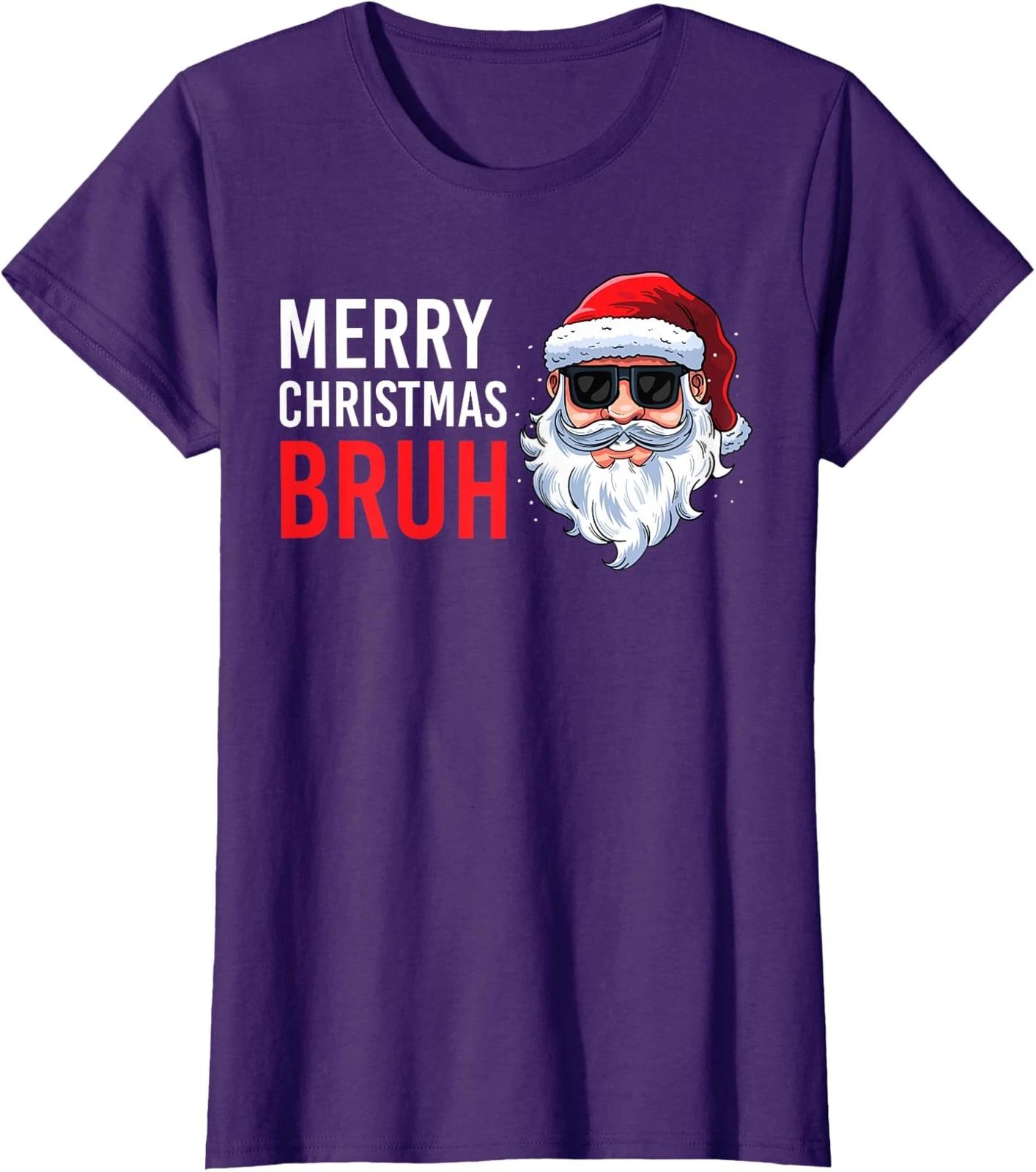 Funny Six Seven Carnvivals Italian Brainrot Mardi Ladies  Crewneck T-Shirt 2XL