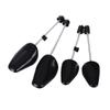 Adjustable Spring Shoe Tree & Boot Shaper - Prevents Deformation and Creases
