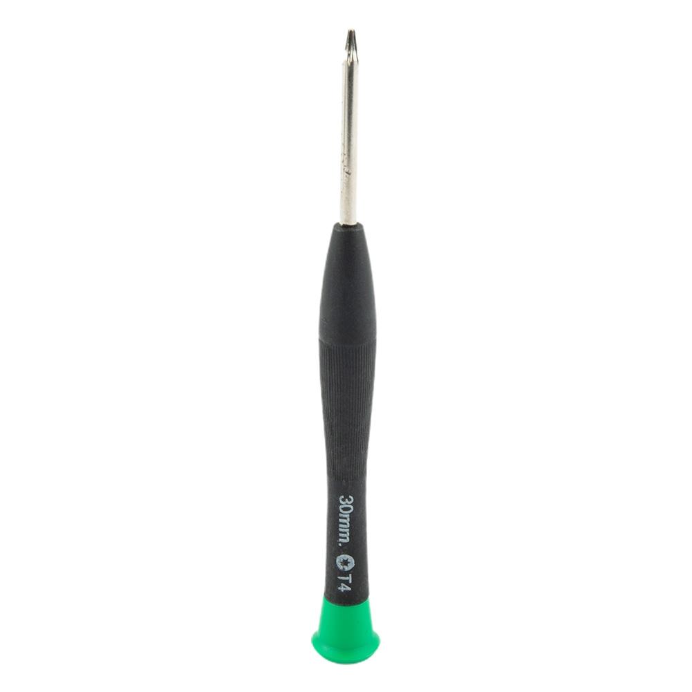 Repair Tool Screwdriver Set SL1.5 Screwdriver Tool Torx Cross